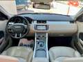 Land Rover Range Rover Evoque 2.0TD4 HSE 4WD Aut. 150 Blau - thumbnail 11