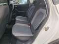 SEAT Arona 1.6 TDI 95 CV Style Blanc - thumbnail 9