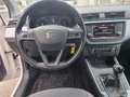 SEAT Arona 1.6 TDI 95 CV Style Blanc - thumbnail 11
