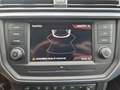 SEAT Arona 1.6 TDI 95 CV Style Blanc - thumbnail 7