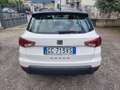 SEAT Arona 1.6 TDI 95 CV Style Blanc - thumbnail 4