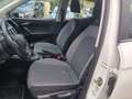 SEAT Arona 1.6 TDI 95 CV Style Blanc - thumbnail 10