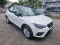 SEAT Arona 1.6 TDI 95 CV Style Blanc - thumbnail 3