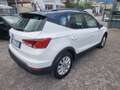 SEAT Arona 1.6 TDI 95 CV Style Blanc - thumbnail 6