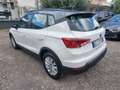 SEAT Arona 1.6 TDI 95 CV Style Blanc - thumbnail 5