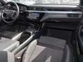 Audi e-tron 50 Q S LINE PANO KAMERA LM20 Blue - thumbnail 5