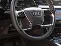 Audi e-tron 50 Q S LINE PANO KAMERA LM20 Blau - thumbnail 11