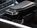 Audi e-tron 50 Q S LINE PANO KAMERA LM20 Blue - thumbnail 9