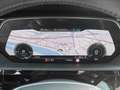 Audi e-tron 50 Q S LINE PANO KAMERA LM20 Blau - thumbnail 6