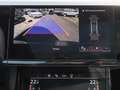 Audi e-tron 50 Q S LINE PANO KAMERA LM20 Blue - thumbnail 8