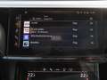 Audi e-tron 50 Q S LINE PANO KAMERA LM20 Blue - thumbnail 13