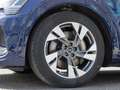 Audi e-tron 50 Q S LINE PANO KAMERA LM20 Blue - thumbnail 7