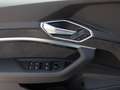 Audi e-tron 50 Q S LINE PANO KAMERA LM20 Blau - thumbnail 10