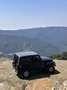 Jeep Wrangler Hard Top & soft top 4.0L - thumbnail 6