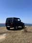 Jeep Wrangler Hard Top & soft top 4.0L - thumbnail 4