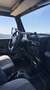 Jeep Wrangler Hard Top & soft top 4.0L - thumbnail 8