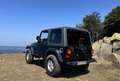 Jeep Wrangler Hard Top & soft top 4.0L - thumbnail 5