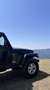 Jeep Wrangler Hard Top & soft top 4.0L - thumbnail 3