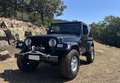 Jeep Wrangler Hard Top & soft top 4.0L - thumbnail 2