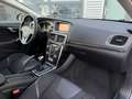 Volvo V40 2.0 T3 Momentum Clima Navi Led Blau - thumbnail 15
