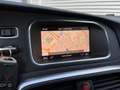 Volvo V40 2.0 T3 Momentum Clima Navi Led Blau - thumbnail 10