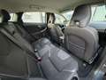Volvo V40 2.0 T3 Momentum Clima Navi Led Blau - thumbnail 16