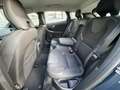 Volvo V40 2.0 T3 Momentum Clima Navi Led Blau - thumbnail 13