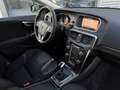 Volvo V40 2.0 T3 Momentum Clima Navi Led Blau - thumbnail 7