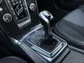 Volvo V40 2.0 T3 Momentum Clima Navi Led Blau - thumbnail 12
