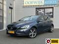 Volvo V40 2.0 T3 Momentum Clima Navi Led Blau - thumbnail 1