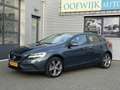 Volvo V40 2.0 T3 Momentum Clima Navi Led Blau - thumbnail 17