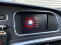 Volvo V40 2.0 T3 Momentum Clima Navi Led Blau - thumbnail 9