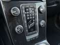 Volvo V40 2.0 T3 Momentum Clima Navi Led Blau - thumbnail 11