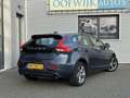 Volvo V40 2.0 T3 Momentum Clima Navi Led Blau - thumbnail 2