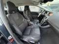Volvo V40 2.0 T3 Momentum Clima Navi Led Blau - thumbnail 14