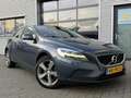 Volvo V40 2.0 T3 Momentum Clima Navi Led Blau - thumbnail 18