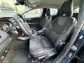 Volvo V40 2.0 T3 Momentum Clima Navi Led Blau - thumbnail 5