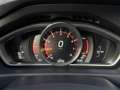 Volvo V40 2.0 T3 Momentum Clima Navi Led Blau - thumbnail 8