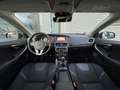 Volvo V40 2.0 T3 Momentum Clima Navi Led Blau - thumbnail 6