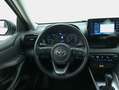Toyota Yaris Hybrid Business 1.5 Full Hybrid 116CV Argento - thumbnail 11
