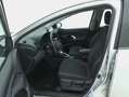 Toyota Yaris Hybrid Business 1.5 Full Hybrid 116CV Argento - thumbnail 10
