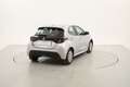 Toyota Yaris Hybrid Business 1.5 Full Hybrid 116CV Argento - thumbnail 5