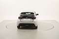 Toyota Yaris Hybrid Business 1.5 Full Hybrid 116CV Argento - thumbnail 4