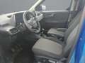 Ford Tourneo Courier 1.0 Trend  EcoBoost Bleu - thumbnail 9