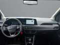 Ford Tourneo Courier 1.0 Trend  EcoBoost Bleu - thumbnail 11