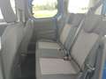 Ford Tourneo Courier 1.0 Trend  EcoBoost Bleu - thumbnail 10