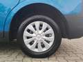 Ford Tourneo Courier 1.0 Trend  EcoBoost Bleu - thumbnail 7