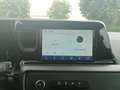Ford Tourneo Courier 1.0 Trend  EcoBoost Bleu - thumbnail 12