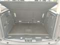 Ford Tourneo Courier 1.0 Trend  EcoBoost Bleu - thumbnail 8