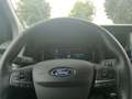 Ford Tourneo Courier 1.0 Trend  EcoBoost Bleu - thumbnail 14